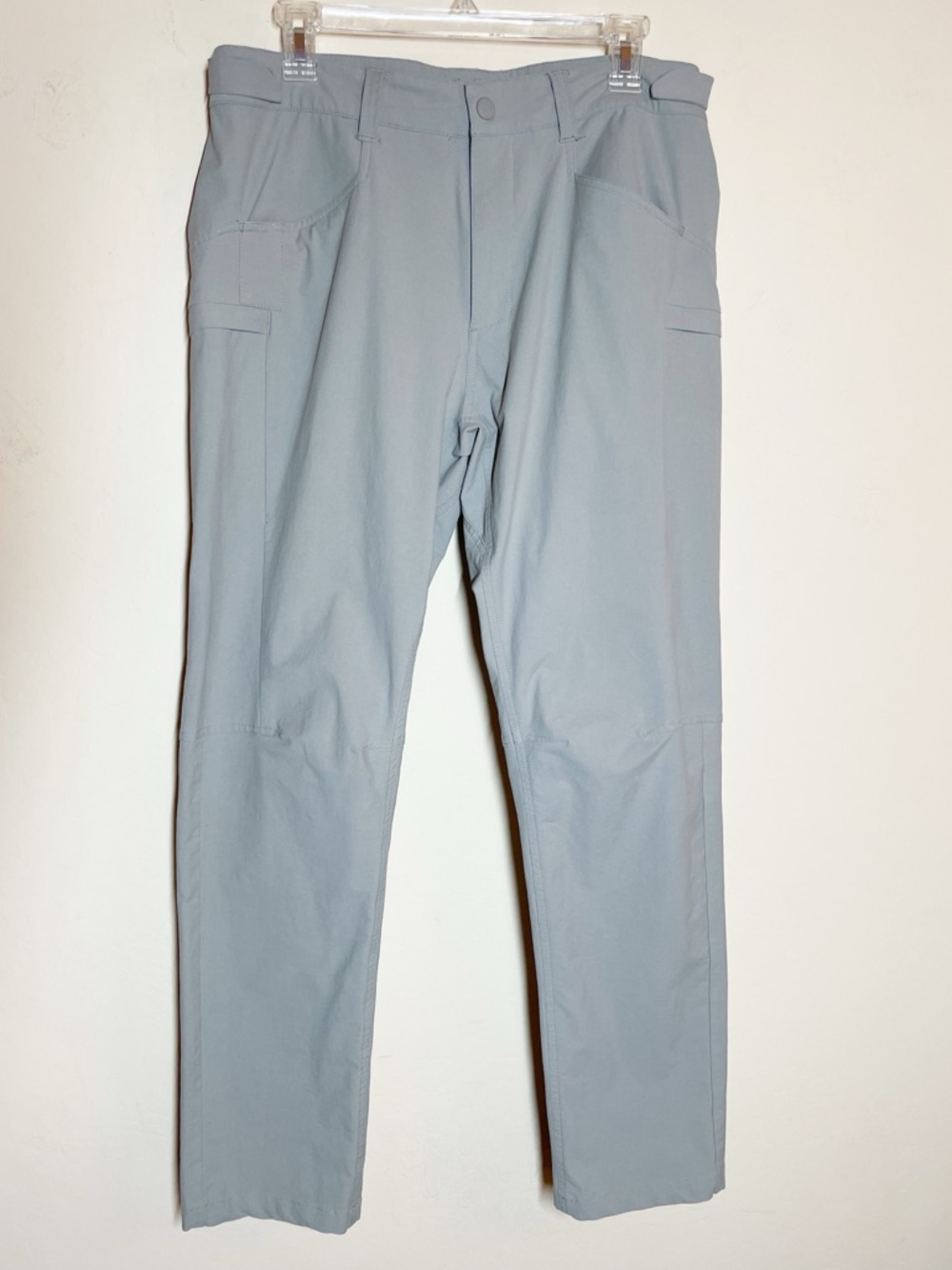 Ten Thousand Tactical Utility Pant Size 36